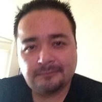 HLC Incorporated Employee Denis Hugo's profile photo