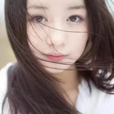 Matching Electronics Tech., Ltd Employee Cindy Zhang's profile photo