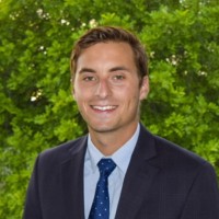 Jeff Leclerc Email & Phone Number