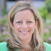 Jennifer Begley Email & Phone Number