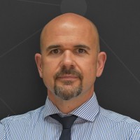Fco Carrera Email