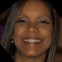 StoneCrest Center Behavioral Hospital Employee Judith Williams's profile photo