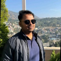 Chaayos Employee Hirdesh Kumar's profile photo
