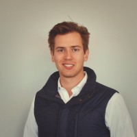 Alexander Rogers Email & Phone Number
