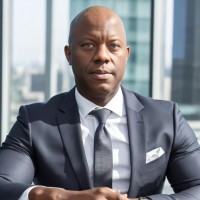InvestReady Employee Christopher Vital's profile photo
