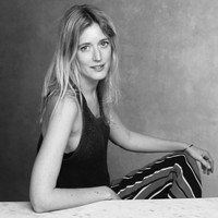 Evening Standard Employee Rose Beer's profile photo