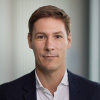 gematik GmbH Employee Paul Laufer's profile photo