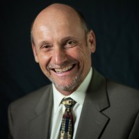 Complex Appellate Litigation Group LLP Employee Jens Koepke's profile photo