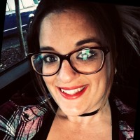 Catalyst Behavior Solutions Employee Daiana Palladino's profile photo
