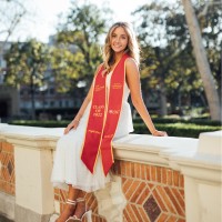 Caroline Gibbon Email & Phone Number