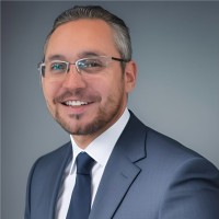 Fortech Products Inc Employee Richard Lewis's profile photo