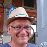 Peter van der Schoot Email