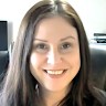 Allison Snow Email