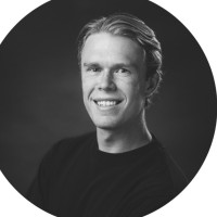 Sander Symens Email