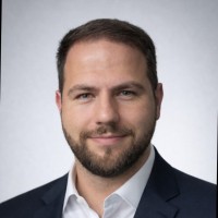 mmcité street furniture Employee Jan Smetana's profile photo