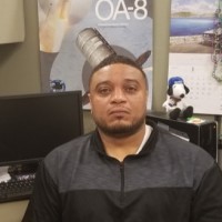 Andrew McConnell Jr. Email & Phone Number