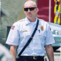 Stephen Snider Email & Phone Number