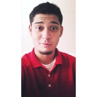 Central States Beverage Company Employee Benjamin Long's profile photo
