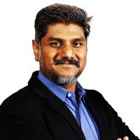 Kunal Jadhav Email & Phone Number