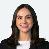 Anna Geist Email & Phone Number
