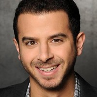 Justin Hefter Email & Phone Number