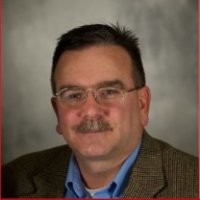 Jonquil Steel & Construction Employee Greg Bowen's profile photo