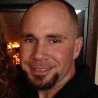 Ryan Branco Email & Phone Number