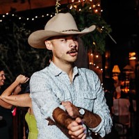 Austin Anesthesiology Group, L.L.P Employee Gabriel Illovsky's profile photo