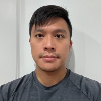 Meng-Ju Yu Email