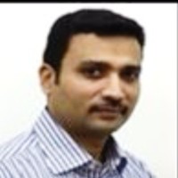 Tube Investments of India Limited Employee Babu Rajsekaran's profile photo