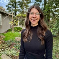 Mighty Coconut Employee Amanda Delu's profile photo