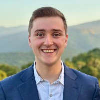 Dylan Mace Email & Phone Number