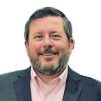 Charles M. Email & Phone Number