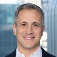 David Stark Email & Phone Number