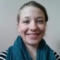 Rachael Cooper Email & Phone Number