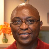 Francis Mitchell Email & Phone Number