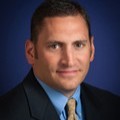 Mark Coffey Email & Phone Number