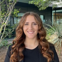 Revlon Employee Lauren Schmitt's profile photo