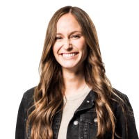 Microsoft Employee Susie Tinker's profile photo