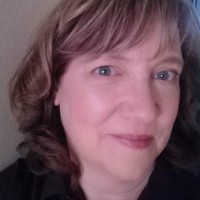 Whitewater High School Employee Karen Tordera's profile photo