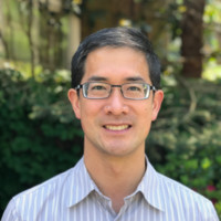 Alliance Clinical Associates Employee Michael Tso's profile photo