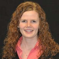 HOOPER Employee Jaclyn Kelly's profile photo