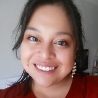 804 Technology Employee Anna Aveytia's profile photo