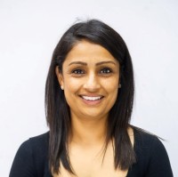 Dhara Soneji Email