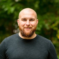 Carpets Unlimited Inc. (CUI Floors) Employee Doc Dougherty's profile photo