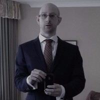 Chris Ludlow Email & Phone Number