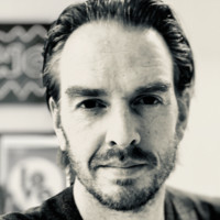 Appeal Employee Jake Attwell's profile photo