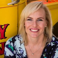 Truly Nolen of America, Inc. Employee Michelle N.'s profile photo