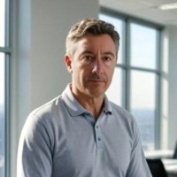 Fruitist Employee Nicolas Landais's profile photo