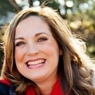 Ward Oil Employee Jennifer Spaniol's profile photo